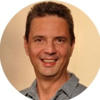 Ivan Tichy