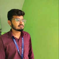 Gowtham Prasath