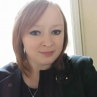 Samantha Sheldon