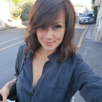 Virginia Careri