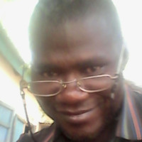 Bernard Daoussem Tchah