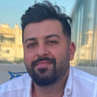 Serhat Gün