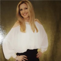 Laura Briska