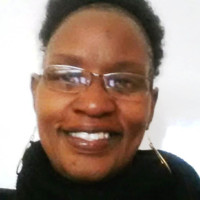 Nelly Oduol