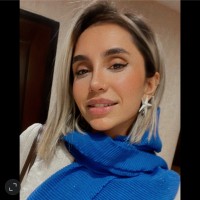 Aysa Roshani