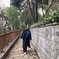 Elif Eda İnce