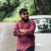 Veerubabu Ejjada