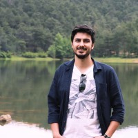 Bilgin Aslan Kospak