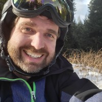 Mike Mcmurrough