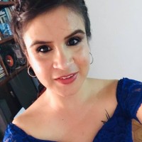 Massyel Paz Resendiz