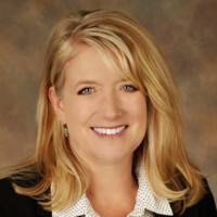 Rachel Spurgeon
