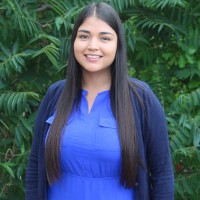 Nicole Yanez