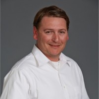 Kirk Kellerhals Ii