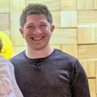 Oleksandr Kuptsov