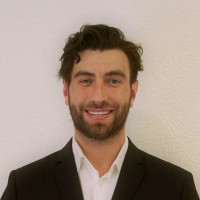 Daniel Jimenez Hausdorf