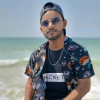 Fahad Naveed