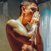 Tim Yao