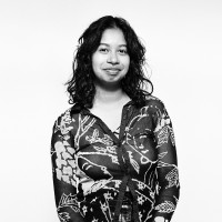 Angelique Santos