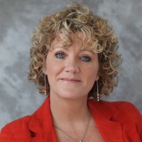 Paula Wynne