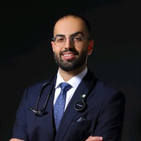 Karam Khraim