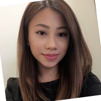Kathy Lan