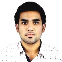 Sreekanth Nanduri