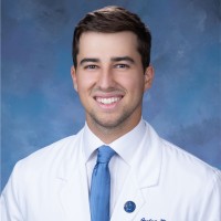 Josh Macri