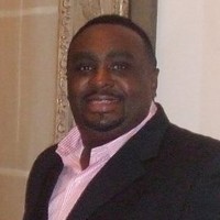 Anthony Taylor