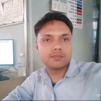 Rahul Kumar Singh