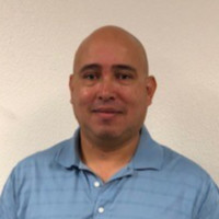 Juan Trejos