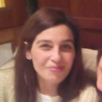 Susana Silva