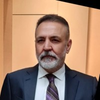 Muzaffer Demir