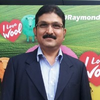 Aniket Bhavsar