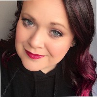 Lisa Kenyon