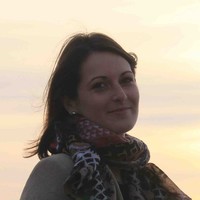 LUCIE DEVEZE, Ostéop DEVEZE