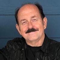 Dr. Walter Gary Sharp, Sr.