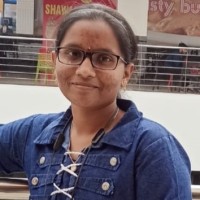 Lakshmi Prasanna Gundloor