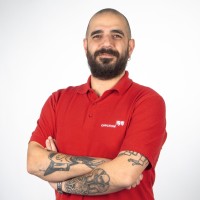 Onur Durak