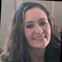 Virginia (Rachel) Hodges