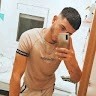 Miquel Jimenez Ivars