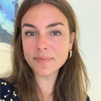 Marieke Scholten