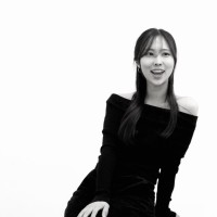 Daun Jung