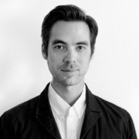 Michael Barker
