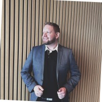 Martin Holm Sørensen