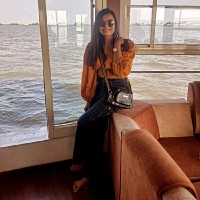 Supriya Gupta