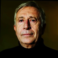 Vittorio Cossarini