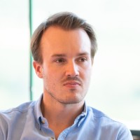 Kristof Körner