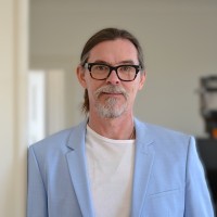 Patrick Bühlmann
