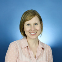 Erin Tome
