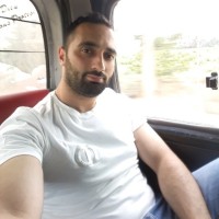 Moussa Boukerdous